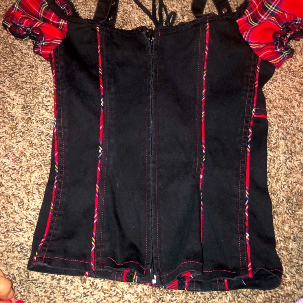 Previously tried to sell but fell through, will send out asap